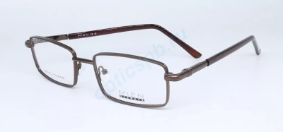 Фото Mien 516 K01