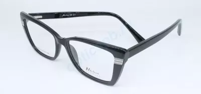 Фото Nikitana 5223 c1