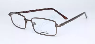 Фото Mien 516 K01