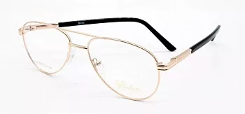Фото Glashutte 5041 c1