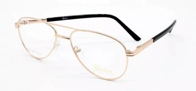 Фото Glashutte 5041 c1