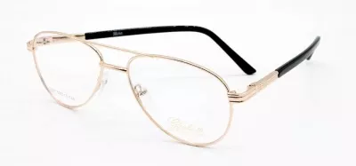 Фото Glashutte 5041 c1