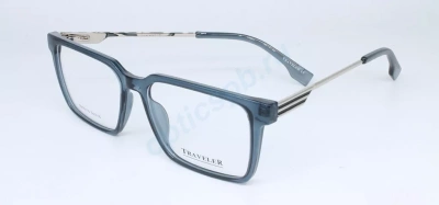 Фото Traveler 76116 c4