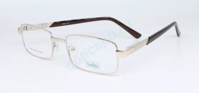 Фото Safllo 7859 c2