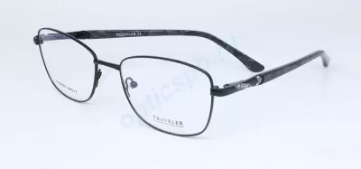 Фото Traveler 88053 c6 (с футляром)