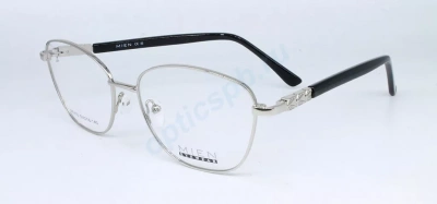 Фото Mien 403 Y01