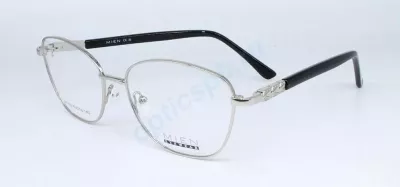 Фото Mien 403 Y01