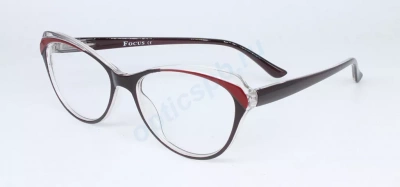 Фото Focus 8235 c2