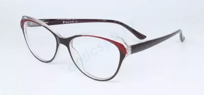 Фото Focus 8235 c2
