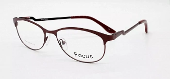Фото Focus 21002 с4