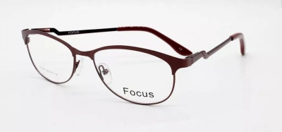 Фото Focus 21002 с4