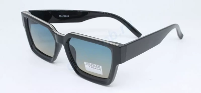Фото Солнцезащитные очки Traveler 88001 c2 поляр.