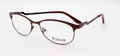 Фото Focus 21002 с4
