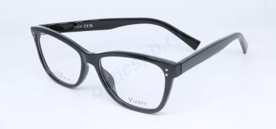 Фото Vizzini 8237 c1