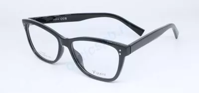 Фото Vizzini 8237 c1