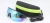Фото Очки Smart Eyewear 1510B c1 (Bluetooth)