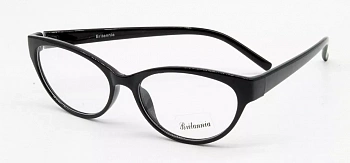 Фото Britannia 1026 c7