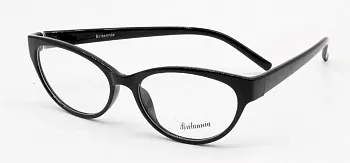 Фото Britannia 1026 c7