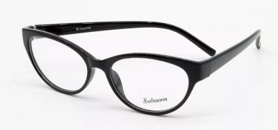Фото Britannia 1026 c7