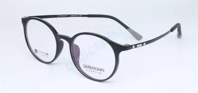 Фото Diverona 5121 c1