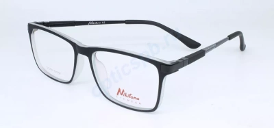 Фото Nikitana 5250 c2