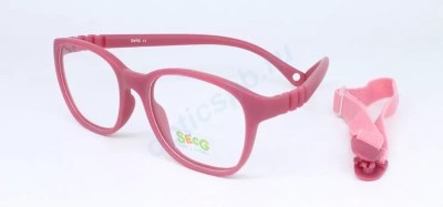 Фото Secg 1301 c3