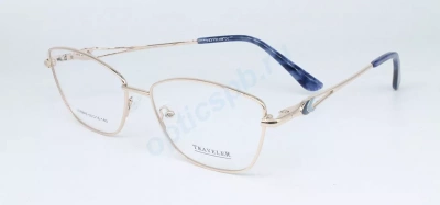 Фото Traveler 8849 c2 (с футляром)