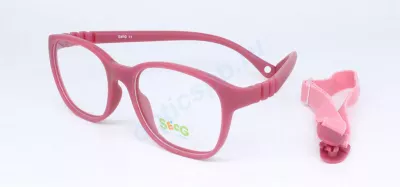 Фото Secg 1301 c3