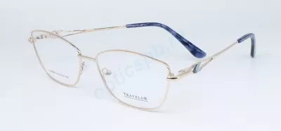 Фото Traveler 8849 c2 (с футляром)