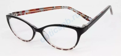 Фото Антикомпьютерные очки FOCUS 6207 с3