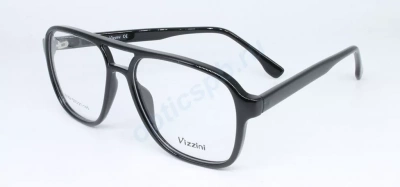 Фото Vizzini 8162 c1