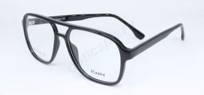 Фото Vizzini 8162 c1