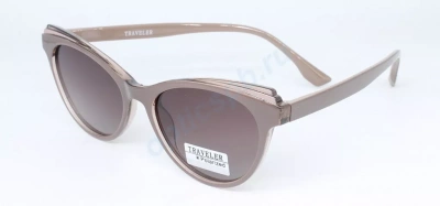 Фото Солнцезащитные очки Traveler 14006 c3 поляр.
