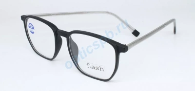 Фото Антикомпьютерные очки Flash 8318 c2