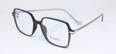 Фото Антикомпьютерные очки Flash 8305 c2