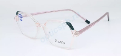 Фото Flash 8336 c4