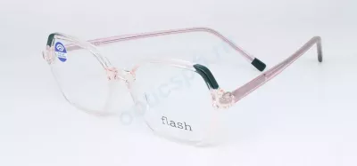 Фото Flash 8336 c4