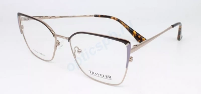 Фото Traveler 76001 c3 (с футляром)