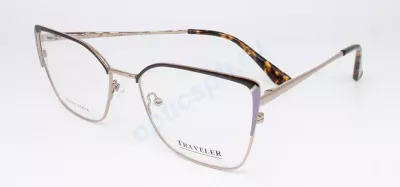 Фото Traveler 76001 c3 (с футляром)