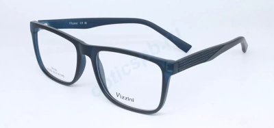 Фото Vizzini 8255 c3