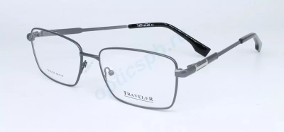 Фото Traveler 76103 c3 (с футляром)