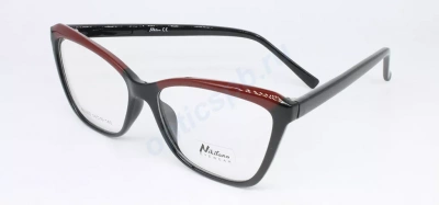 Фото Nikitana 3920 c2