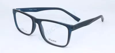 Фото Vizzini 8255 c3