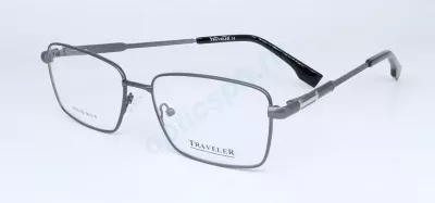 Фото Traveler 76103 c3 (с футляром)