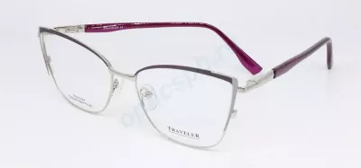 Фото Traveler 7007 c5 (с футляром)