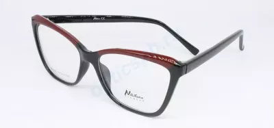 Фото Nikitana 3920 c2
