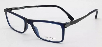 Фото Discoverer 5041 с5