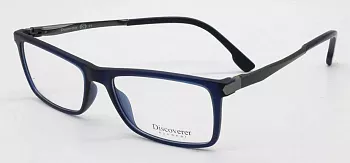 Фото Discoverer 5041 с5