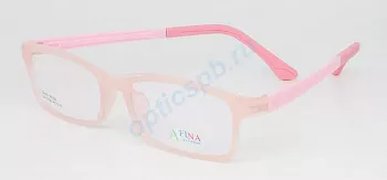 Фото Afina 1106 с17
