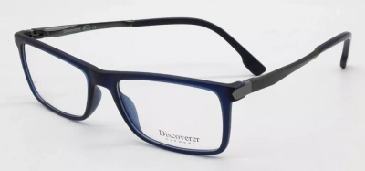 Фото Discoverer 5041 с5